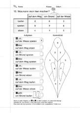 15 Schreib- und Lesetraining 1-2.pdf